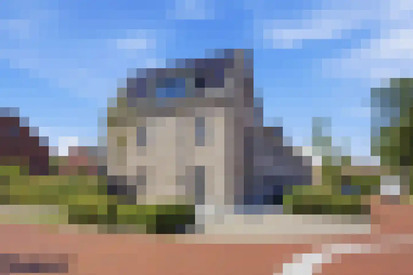 Zilverberg 11 Made thumbnail 4