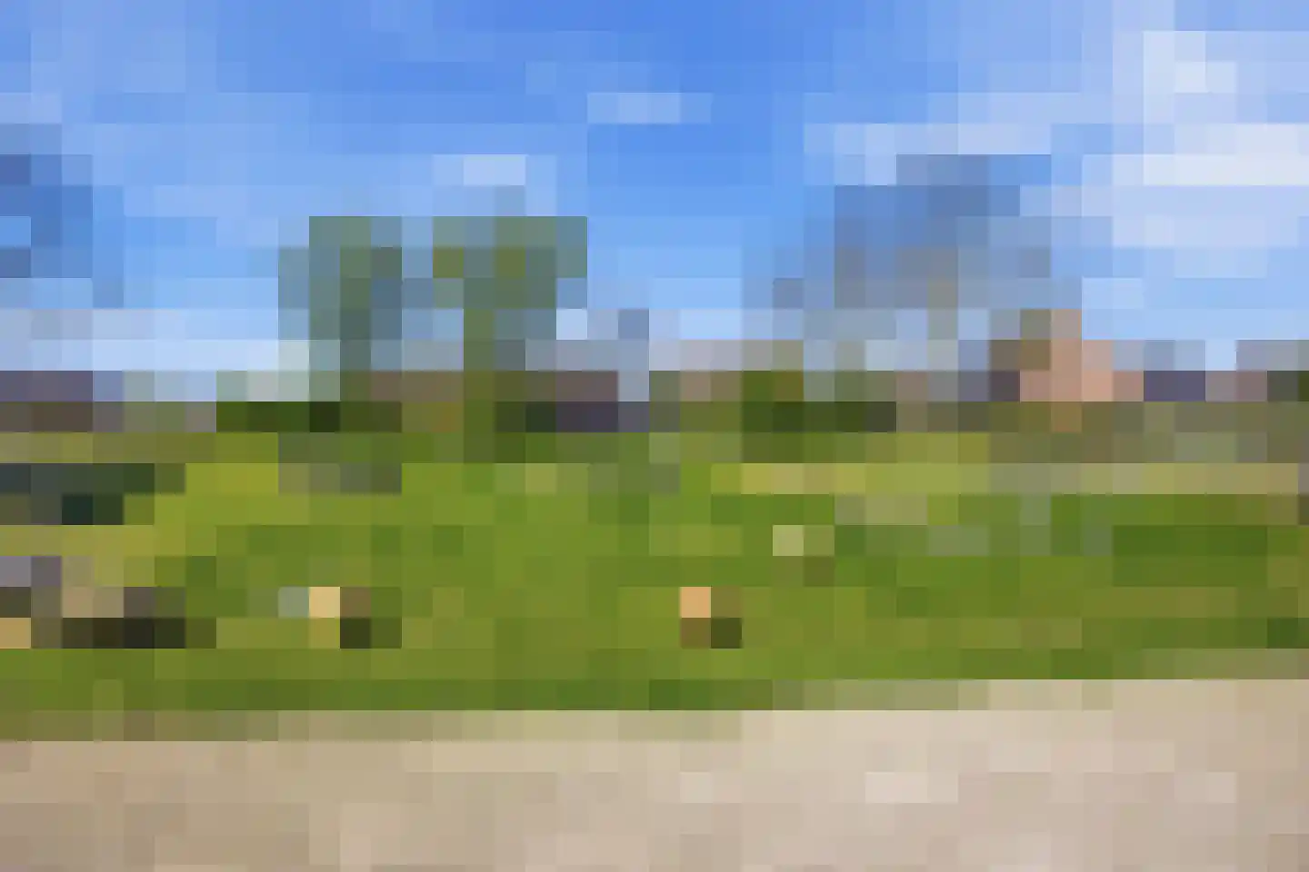 Zilverberg 11 Made thumbnail 40