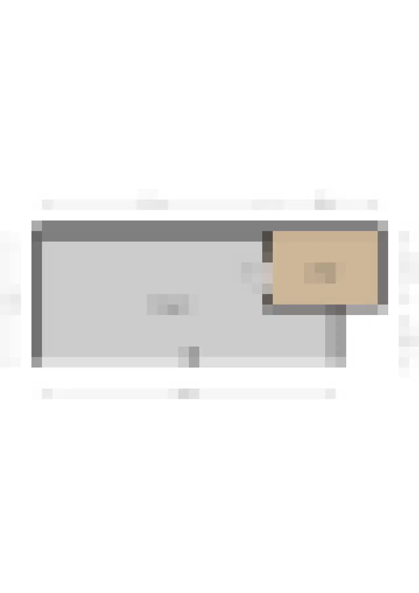 Zilverberg 11 Made thumbnail 42