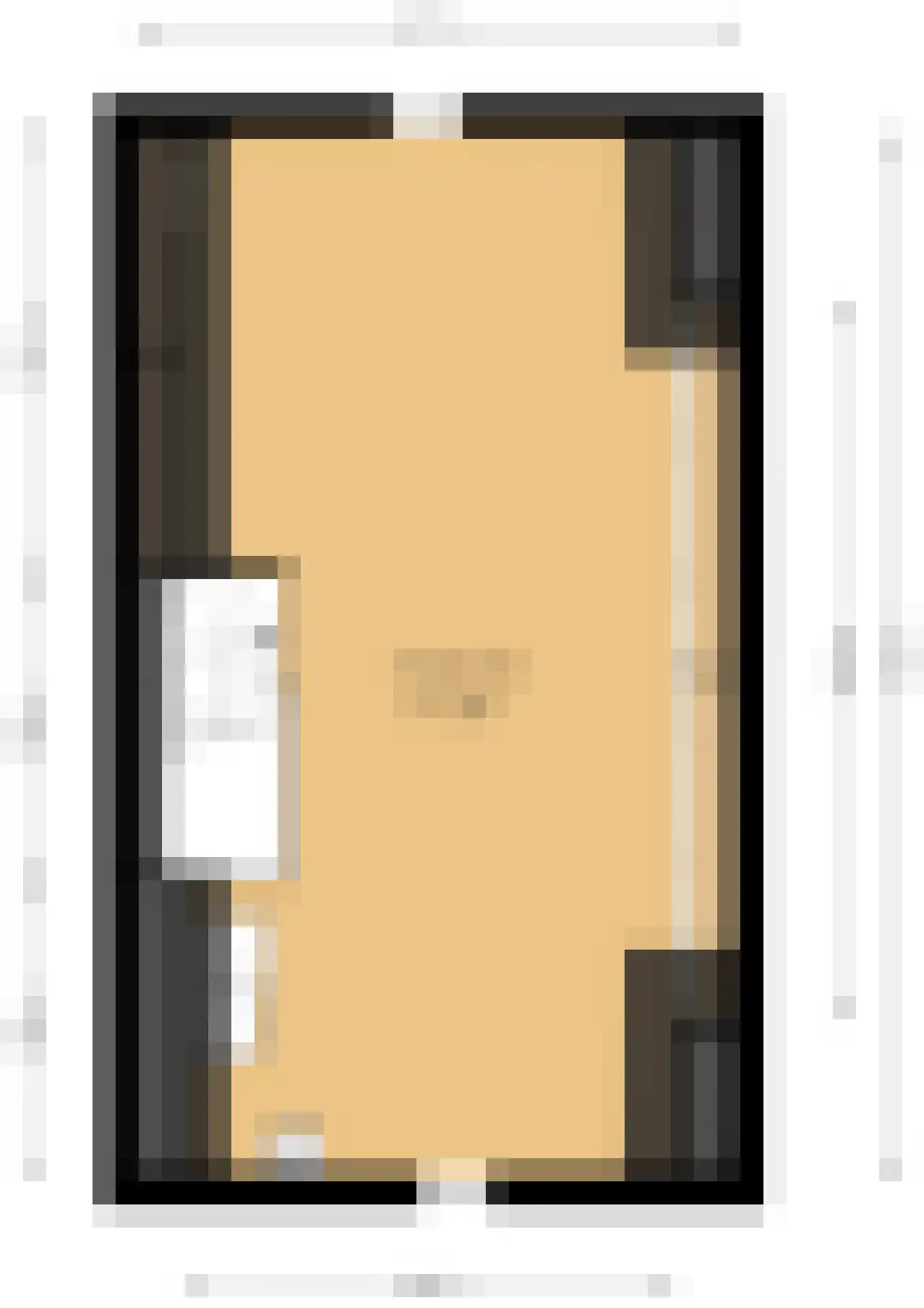 Zilverberg 11 Made thumbnail 44