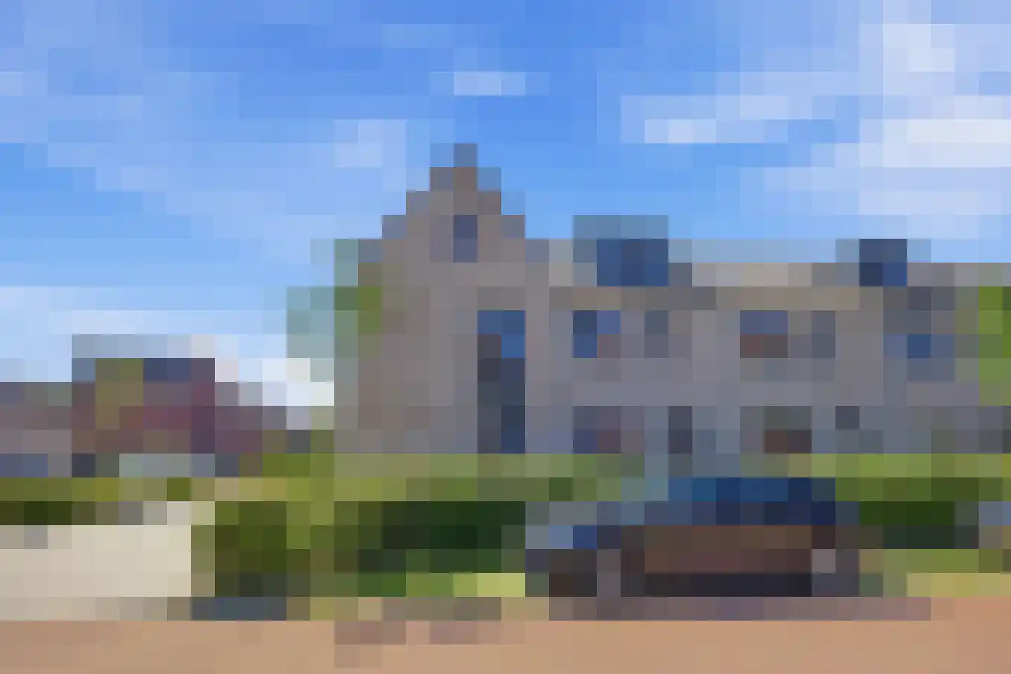 Zilverberg 11 Made thumbnail 5