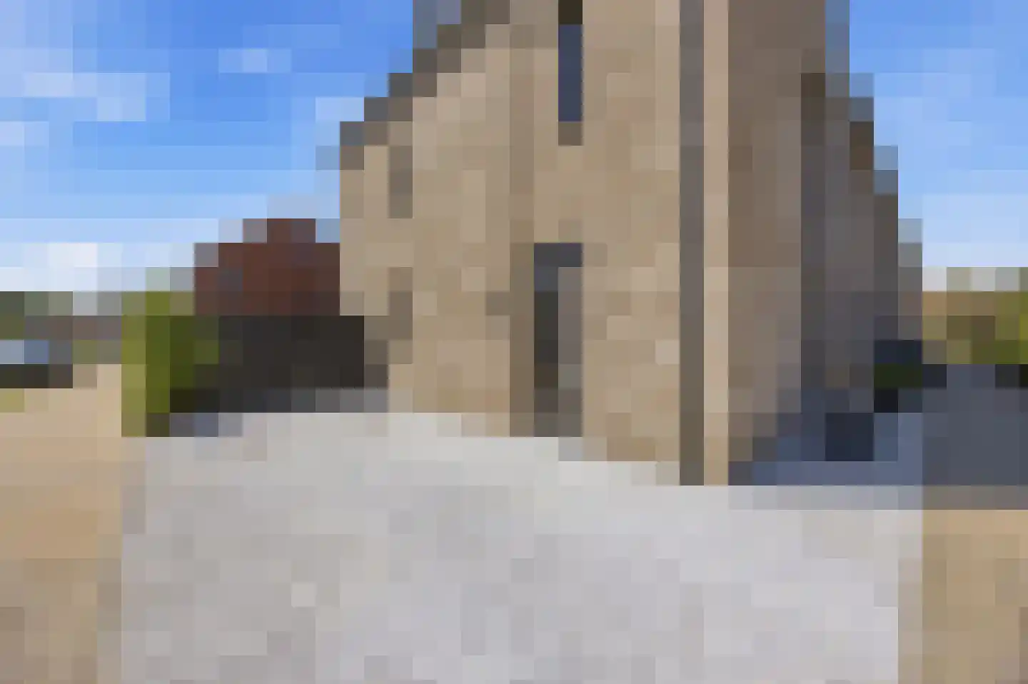 Zilverberg 11 Made thumbnail 6
