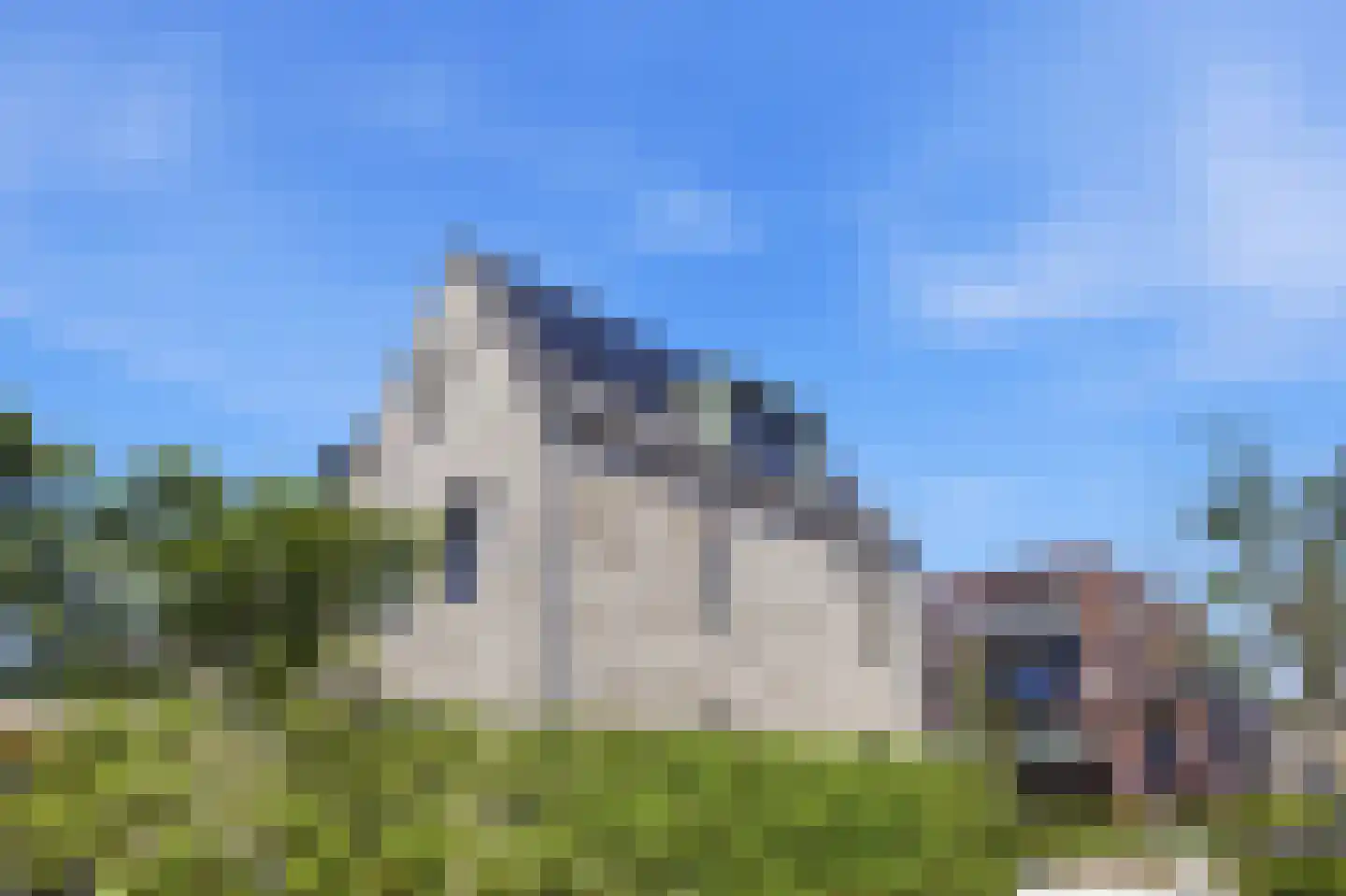 Zilverberg 11 Made thumbnail 7