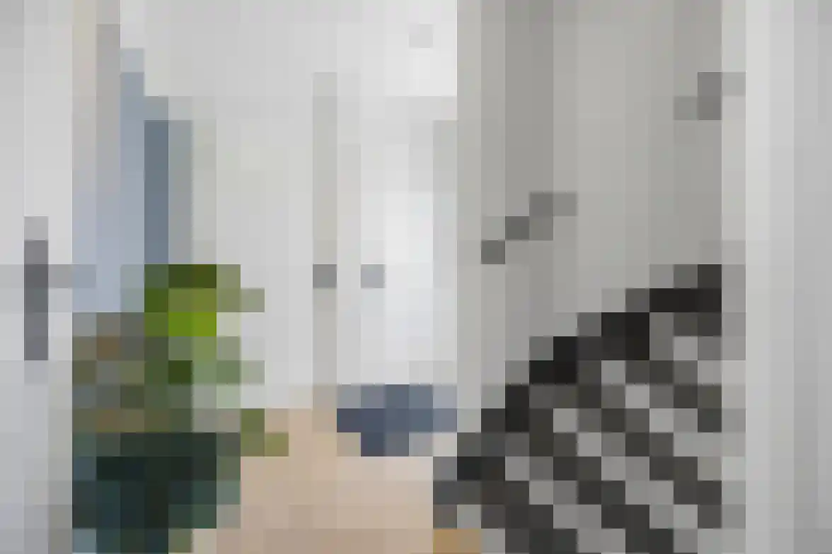 Zilverberg 11 Made thumbnail 8