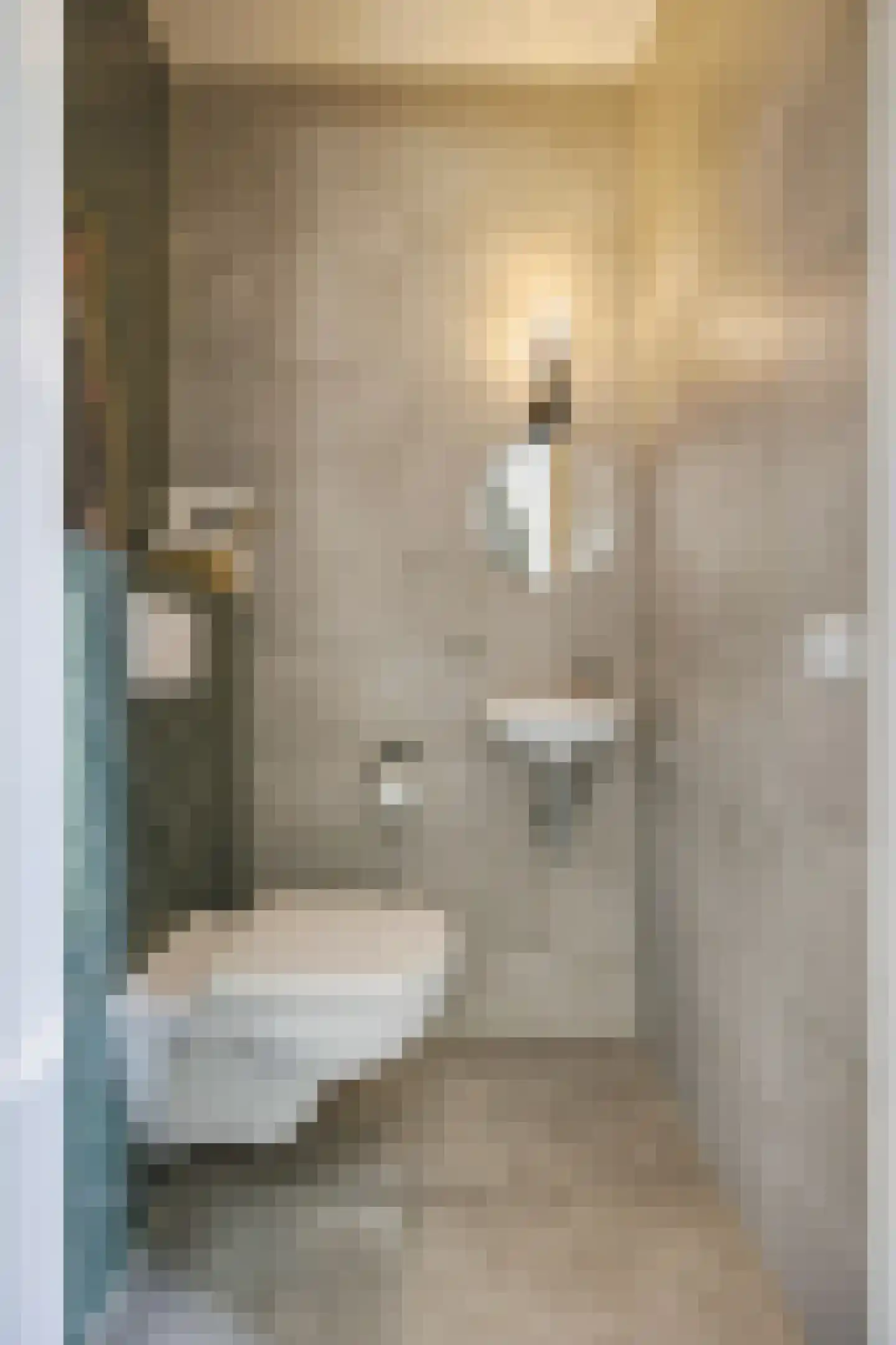 Zilverberg 11 Made thumbnail 9