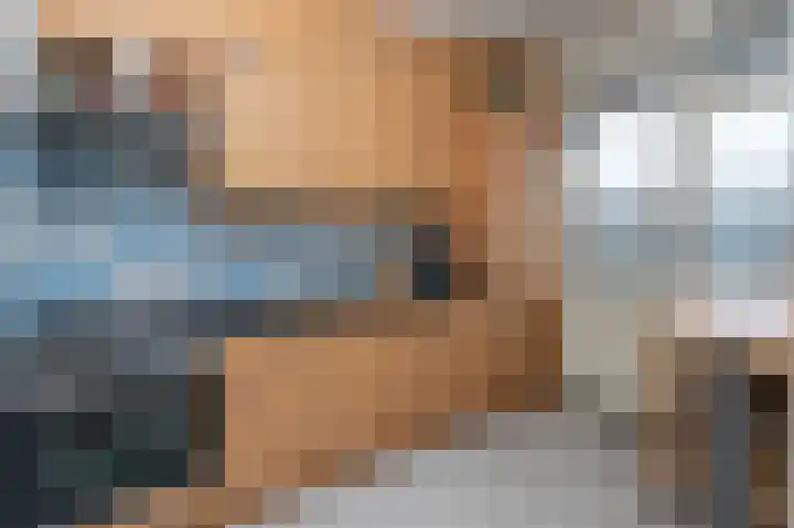 Zilverberg 176 Amsterdam thumbnail 12