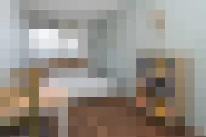 Zilverberg 176 Amsterdam thumbnail 13