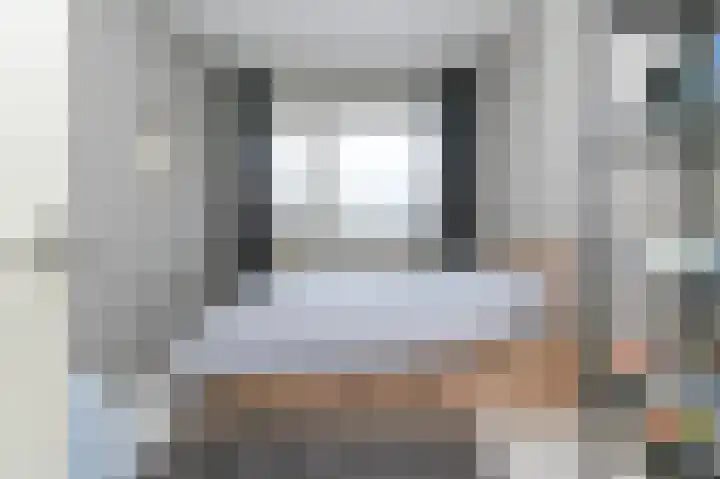 Zilverberg 176 Amsterdam thumbnail 15