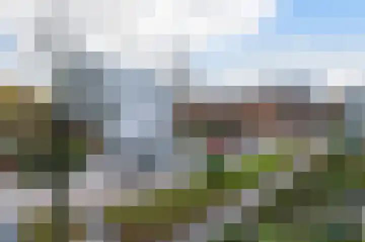 Zilverberg 176 Amsterdam thumbnail 16