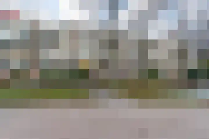 Zilverberg 176 Amsterdam thumbnail 19