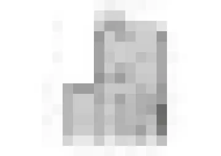 Zilverberg 176 Amsterdam thumbnail 20