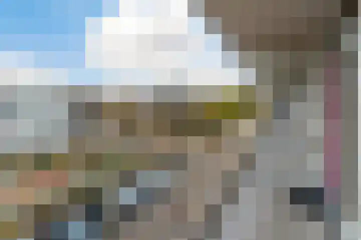 Zilverberg 176 Amsterdam thumbnail 4