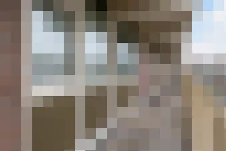 Zilverberg 176 Amsterdam thumbnail 5