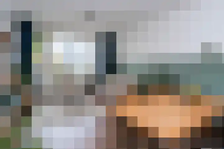 Zilverberg 176 Amsterdam thumbnail 6