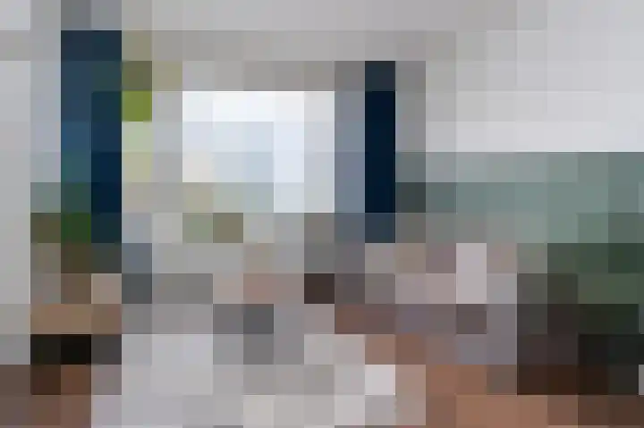 Zilverberg 176 Amsterdam thumbnail 7
