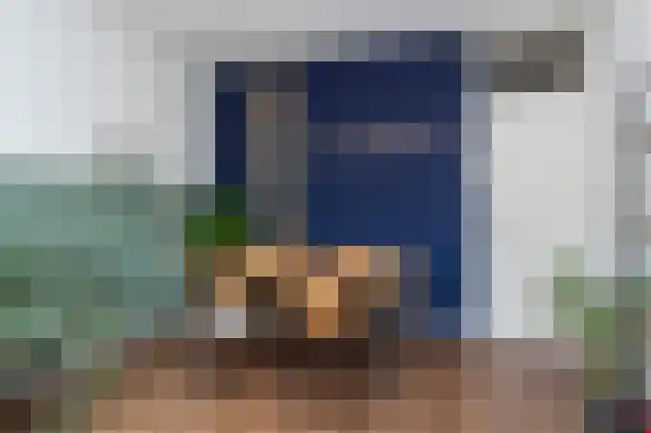 Zilverberg 176 Amsterdam thumbnail 8