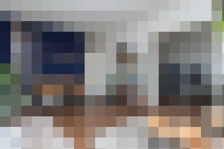 Zilverberg 176 Amsterdam thumbnail 9