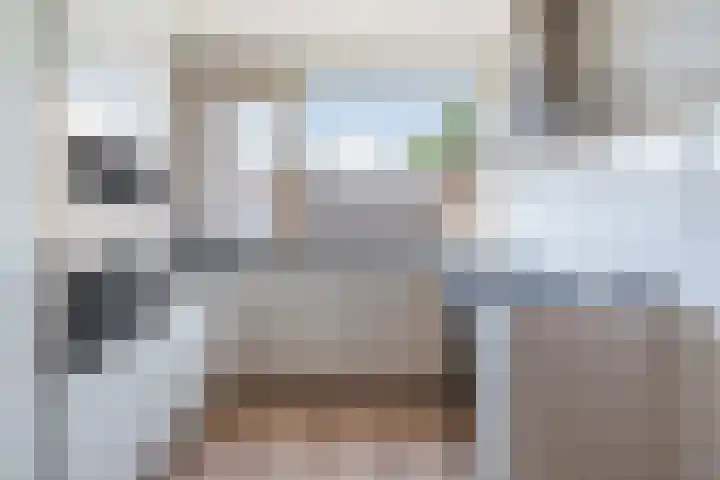 Zilverberg 21 Zoetermeer thumbnail 10