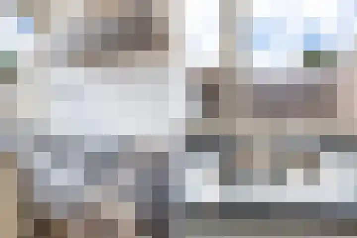 Zilverberg 21 Zoetermeer thumbnail 11