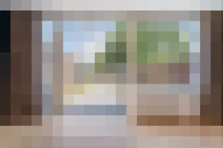 Zilverberg 21 Zoetermeer thumbnail 16