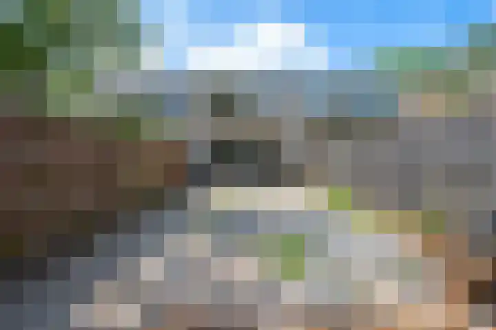 Zilverberg 21 Zoetermeer thumbnail 18