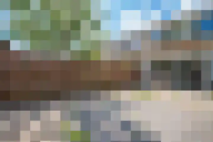 Zilverberg 21 Zoetermeer thumbnail 19