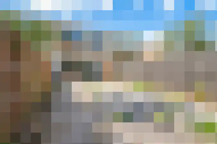 Zilverberg 21 Zoetermeer thumbnail 20