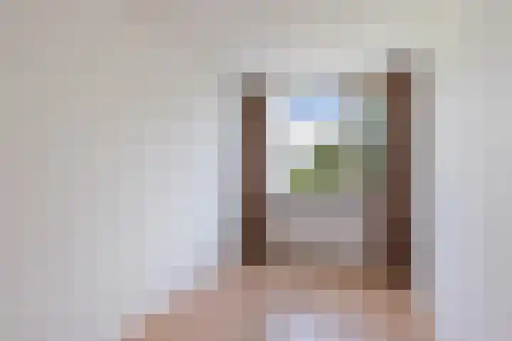 Zilverberg 21 Zoetermeer thumbnail 29