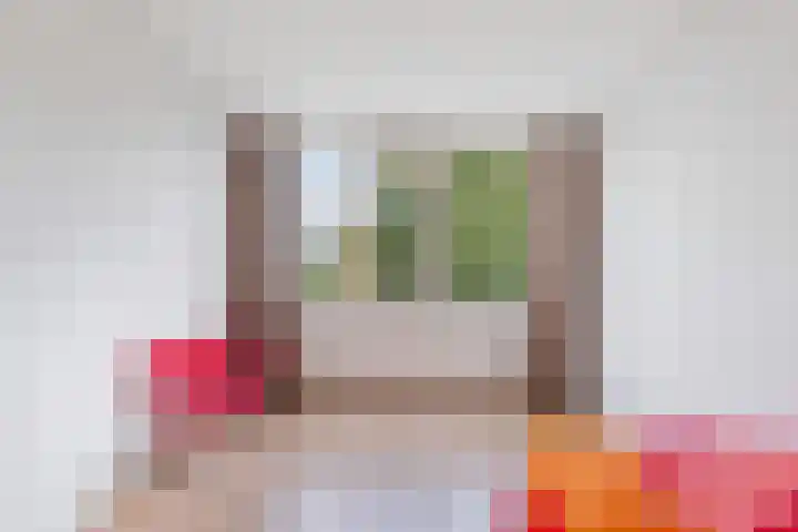 Zilverberg 21 Zoetermeer thumbnail 31