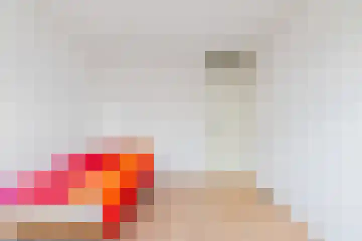 Zilverberg 21 Zoetermeer thumbnail 32