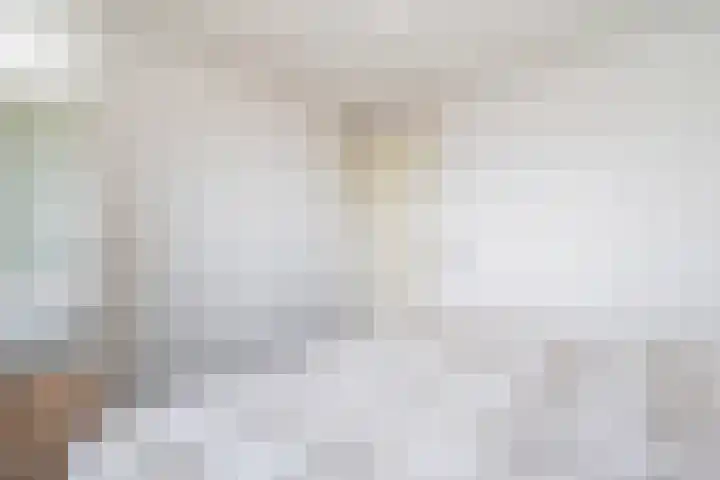 Zilverberg 21 Zoetermeer thumbnail 37