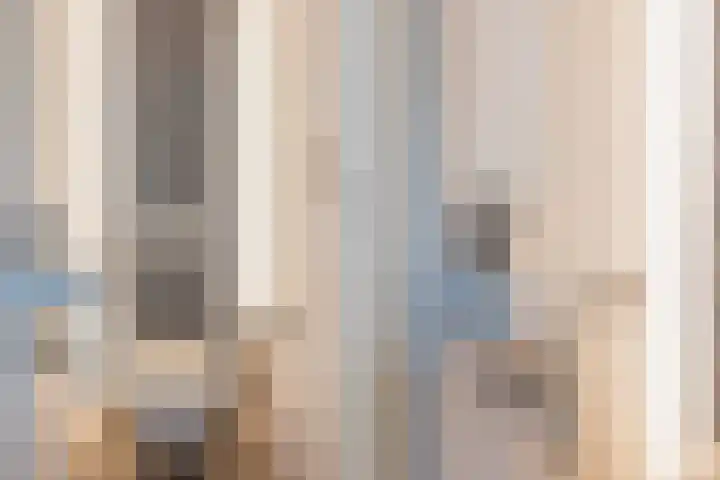 Zilverberg 21 Zoetermeer thumbnail 41