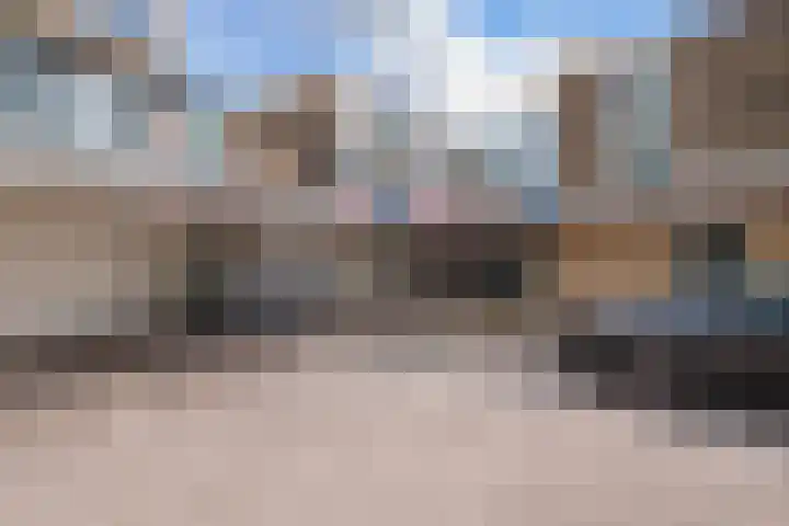 Zilverberg 21 Zoetermeer thumbnail 43