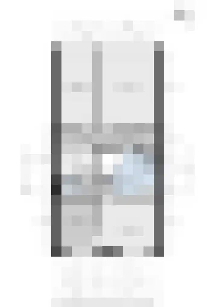Zilverberg 21 Zoetermeer thumbnail 48