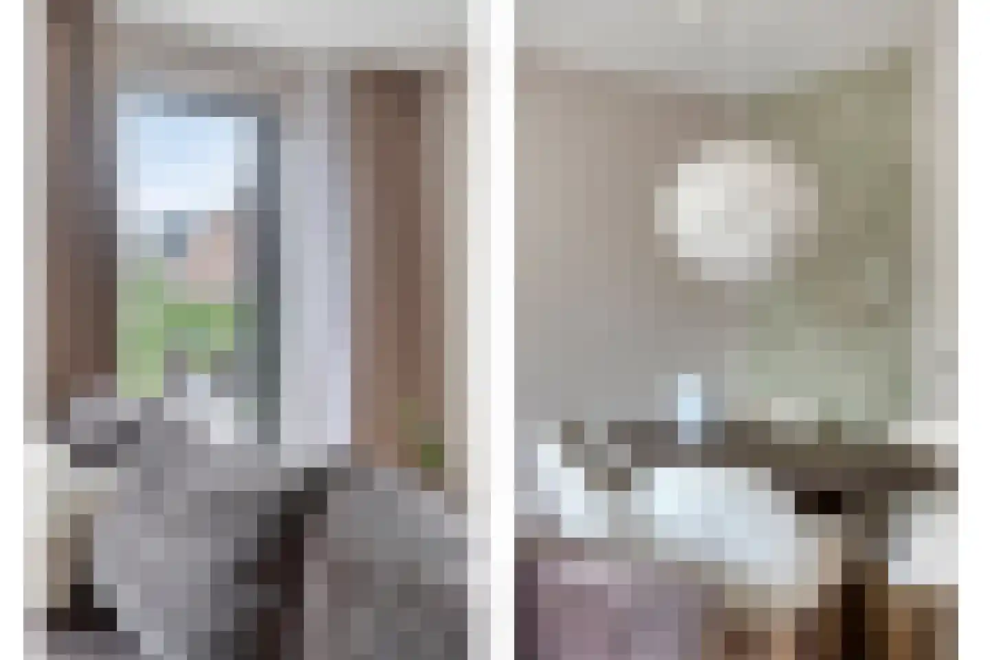 Zilverberg 23 Made thumbnail 10