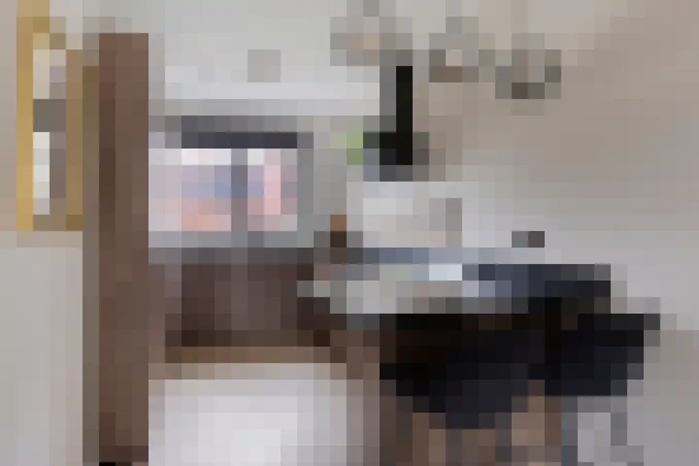 Zilverberg 23 Made thumbnail 12