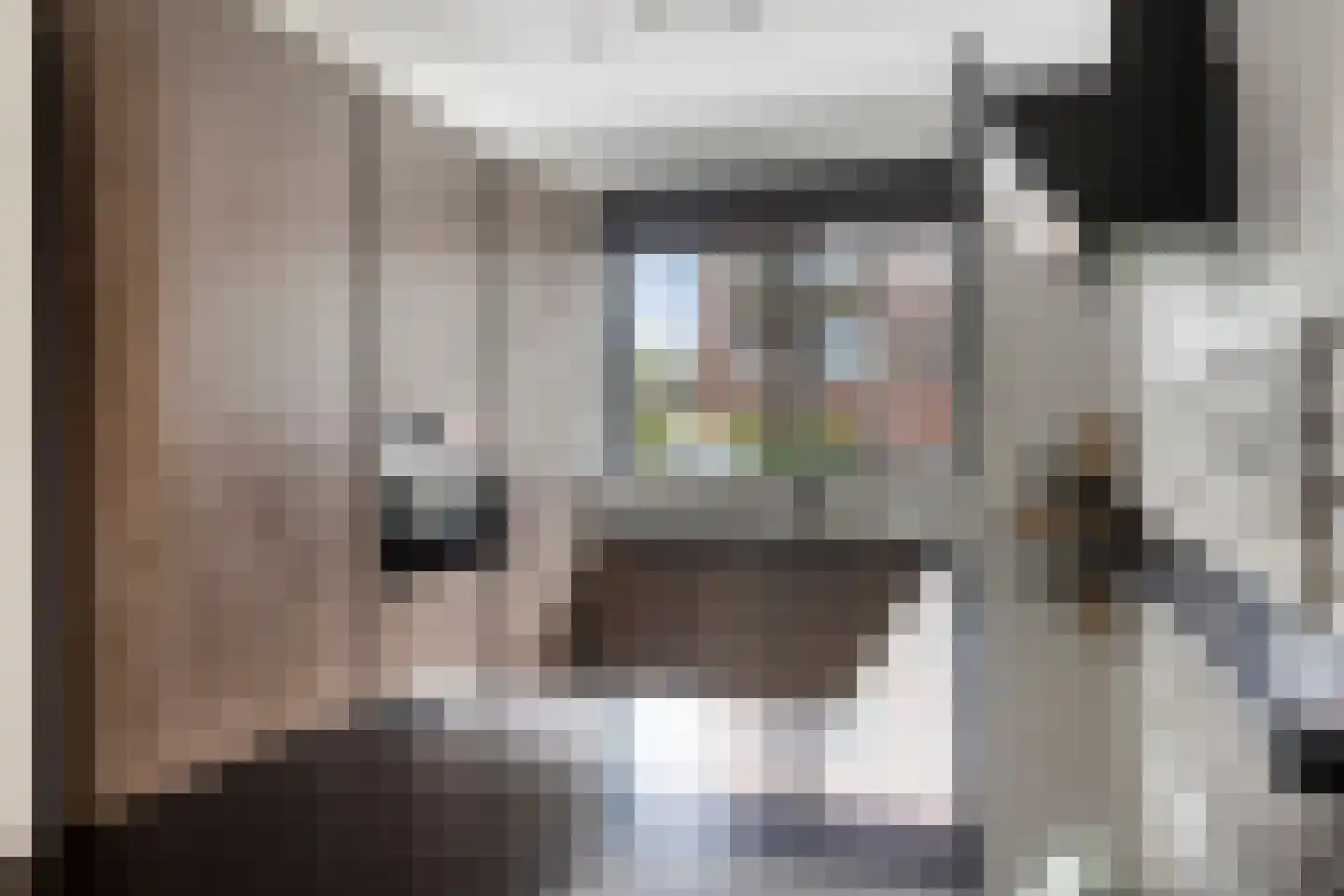 Zilverberg 23 Made thumbnail 13