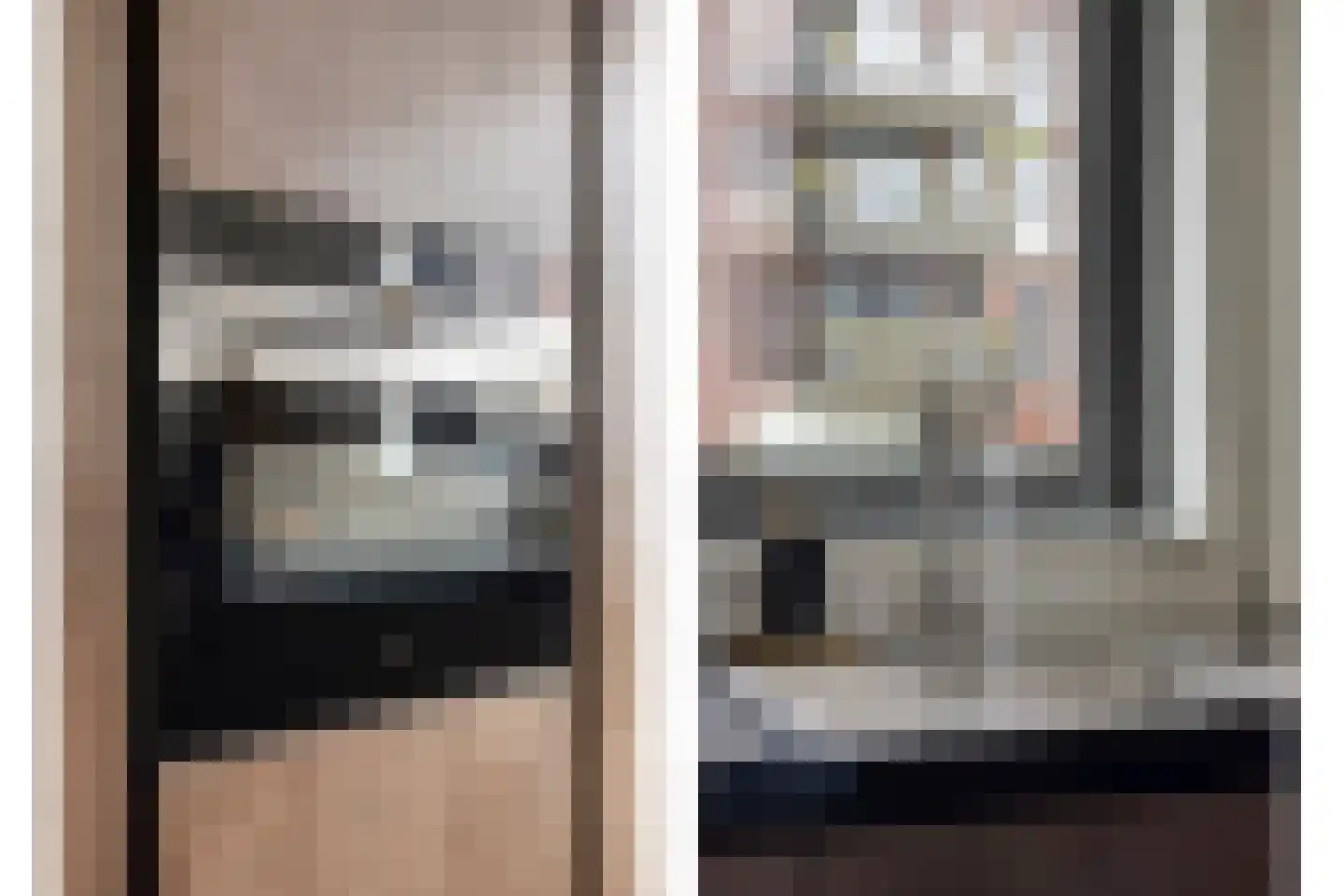 Zilverberg 23 Made thumbnail 15