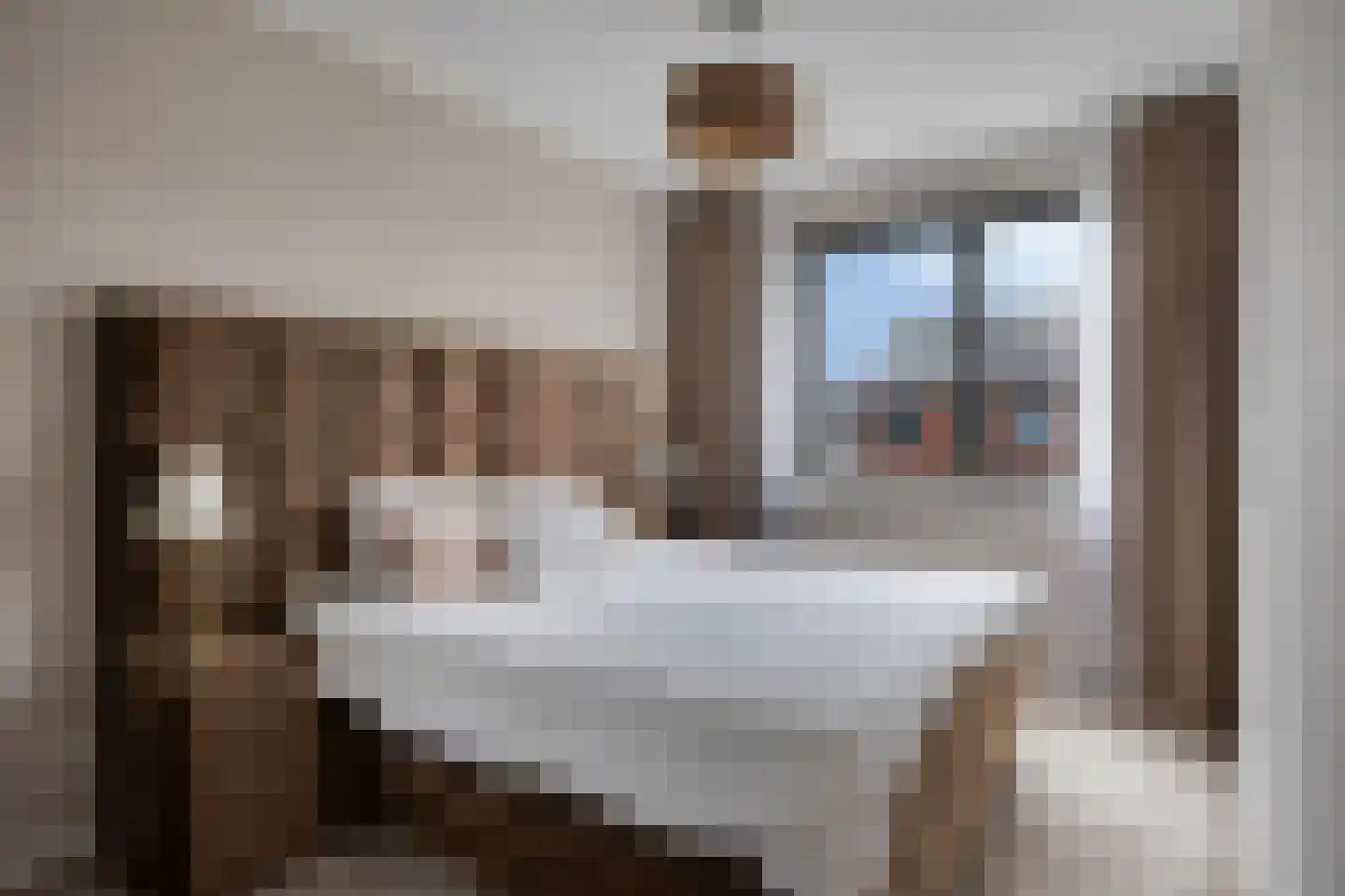 Zilverberg 23 Made thumbnail 18