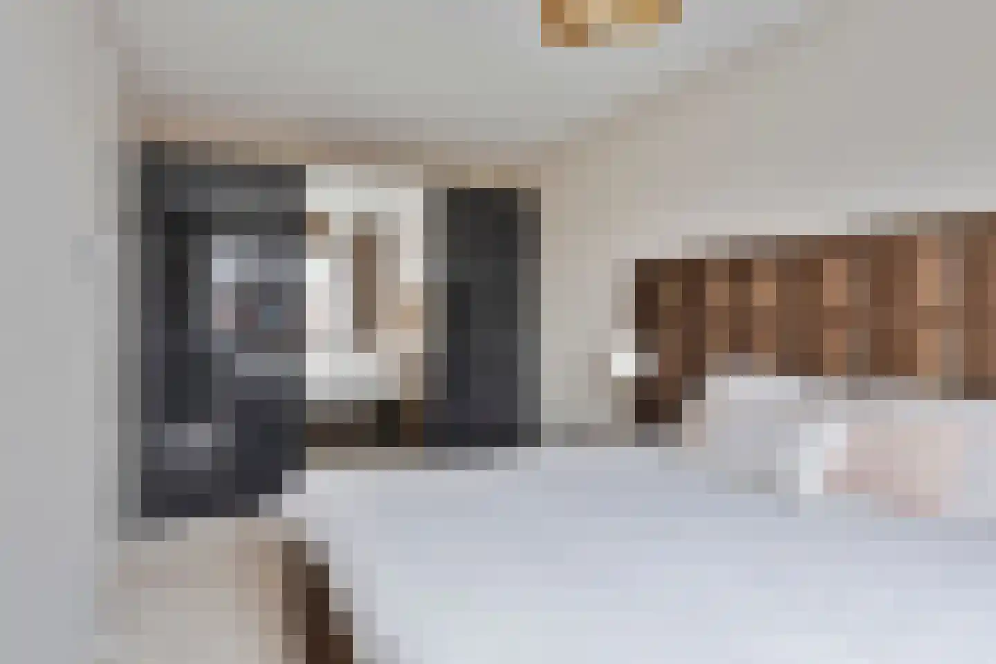 Zilverberg 23 Made thumbnail 19