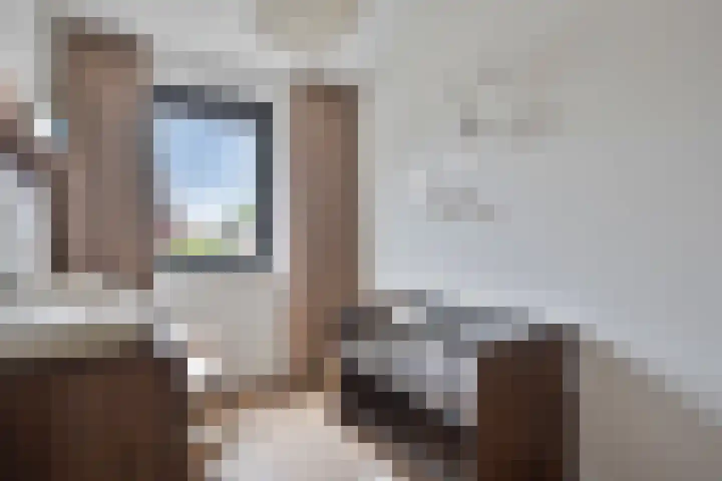 Zilverberg 23 Made thumbnail 21