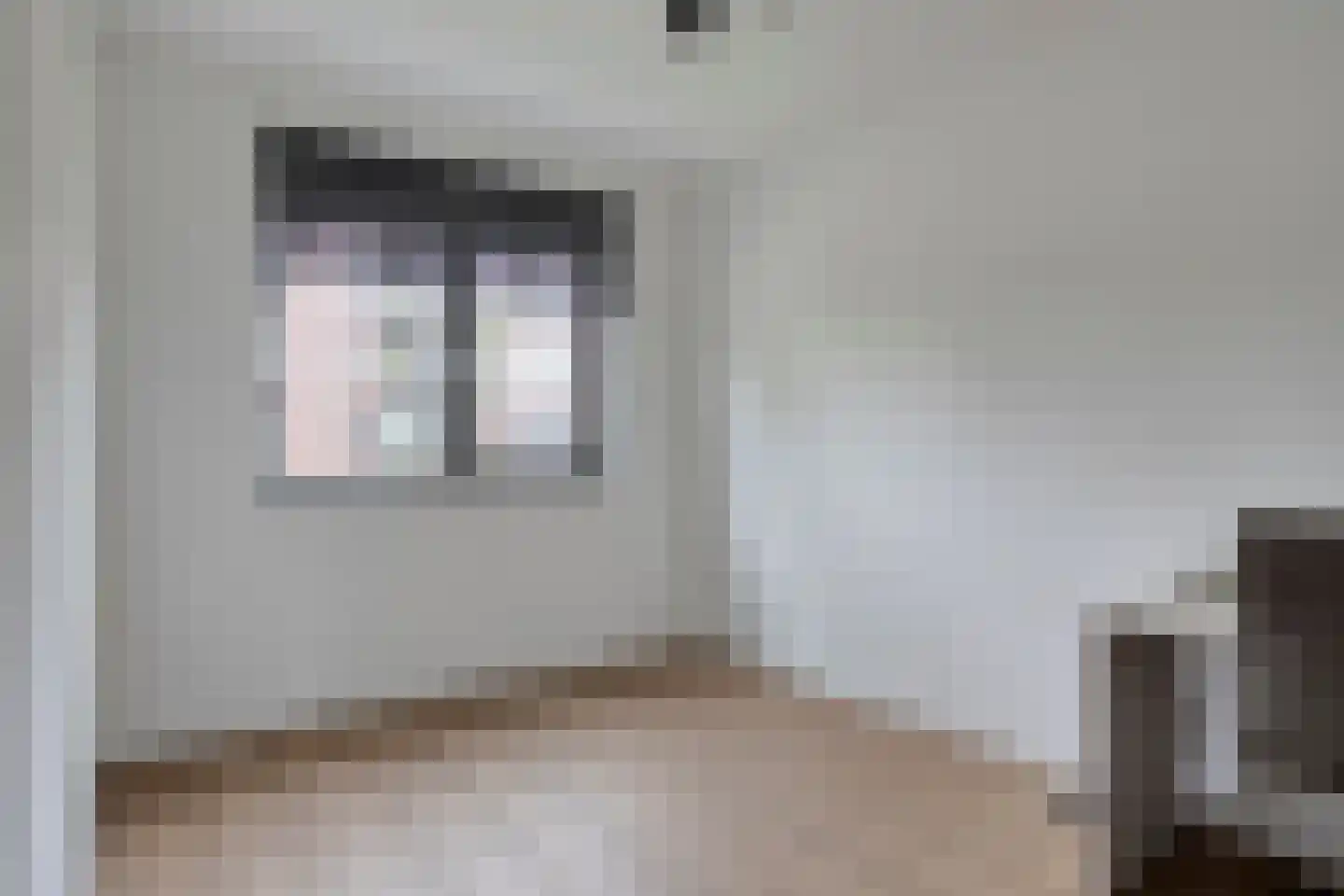 Zilverberg 23 Made thumbnail 23