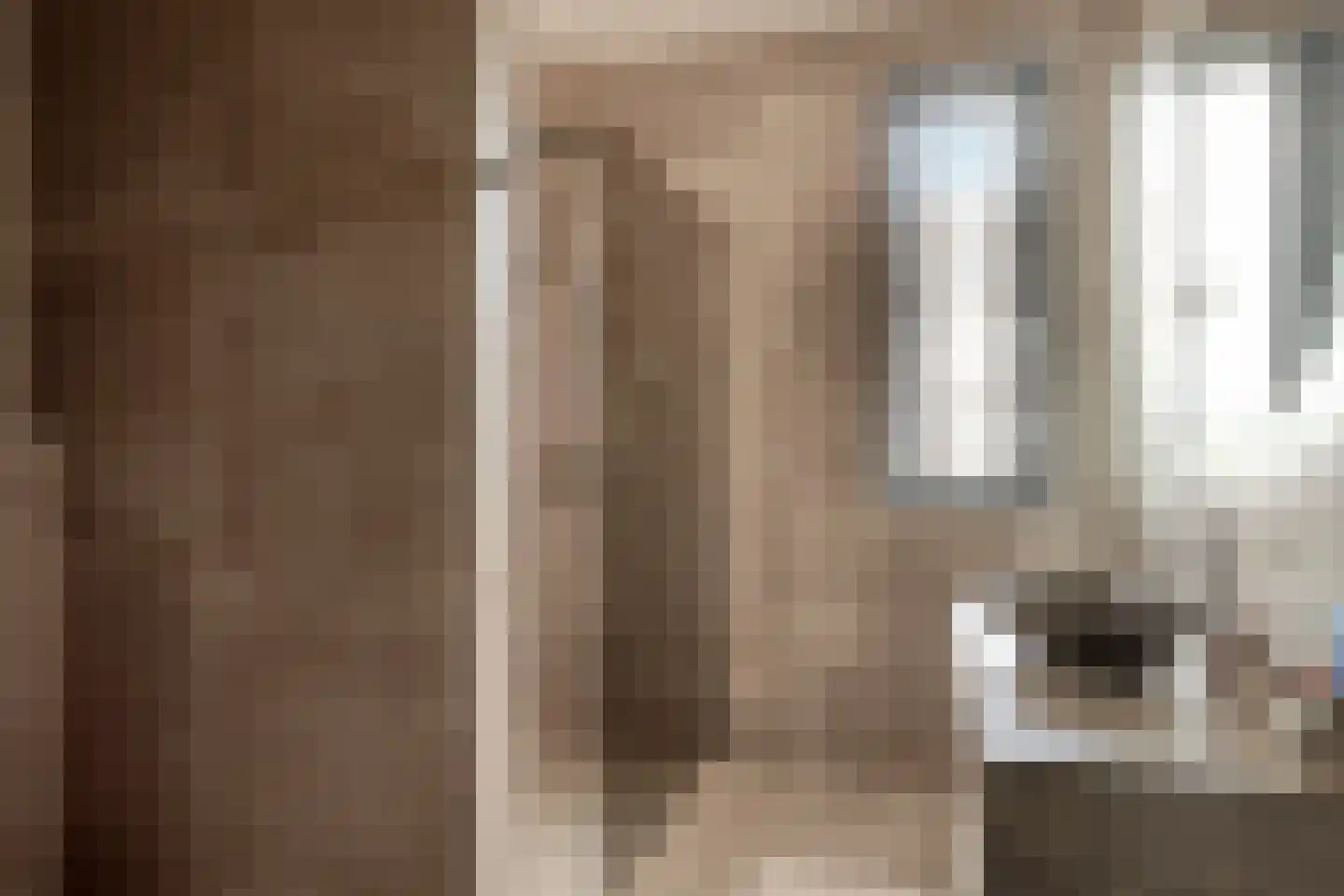 Zilverberg 23 Made thumbnail 25