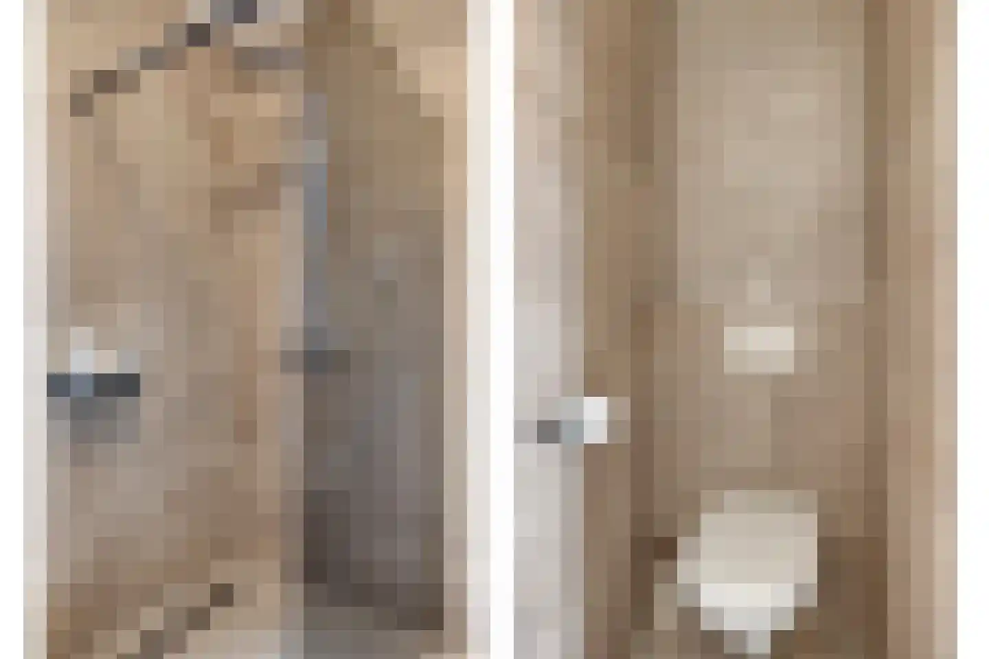 Zilverberg 23 Made thumbnail 26