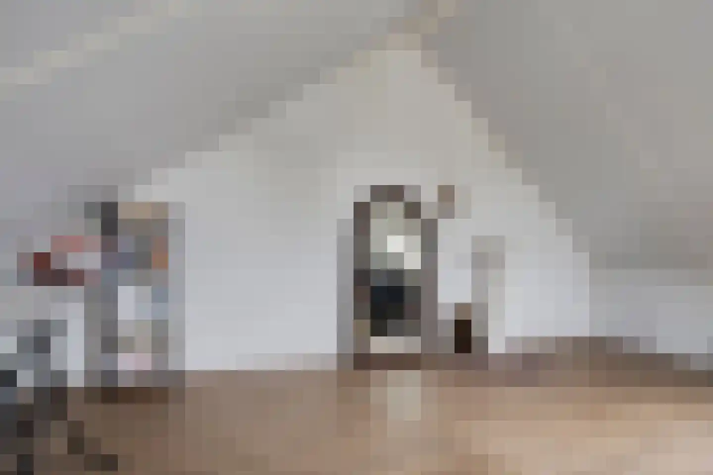Zilverberg 23 Made thumbnail 28