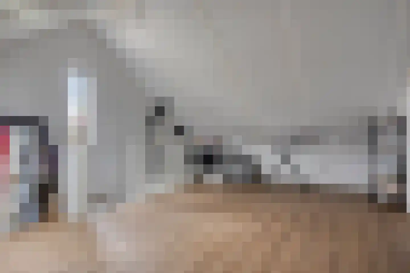 Zilverberg 23 Made thumbnail 29
