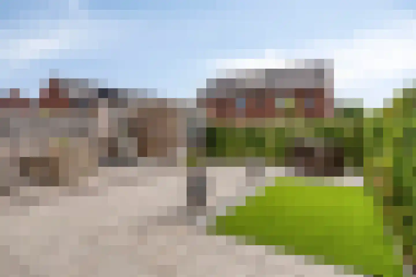 Zilverberg 23 Made thumbnail 30