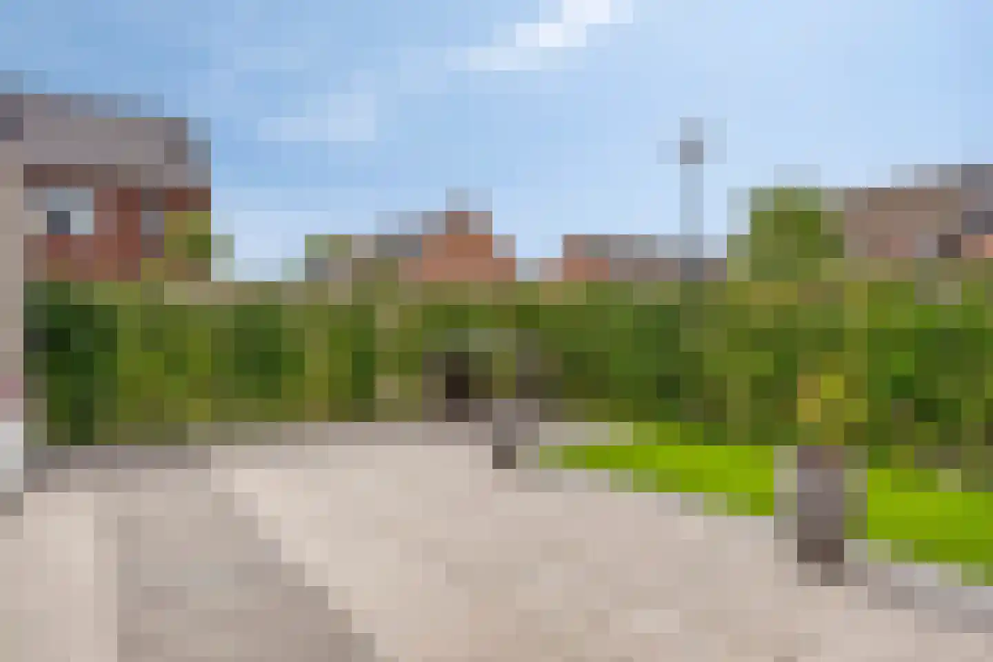 Zilverberg 23 Made thumbnail 31