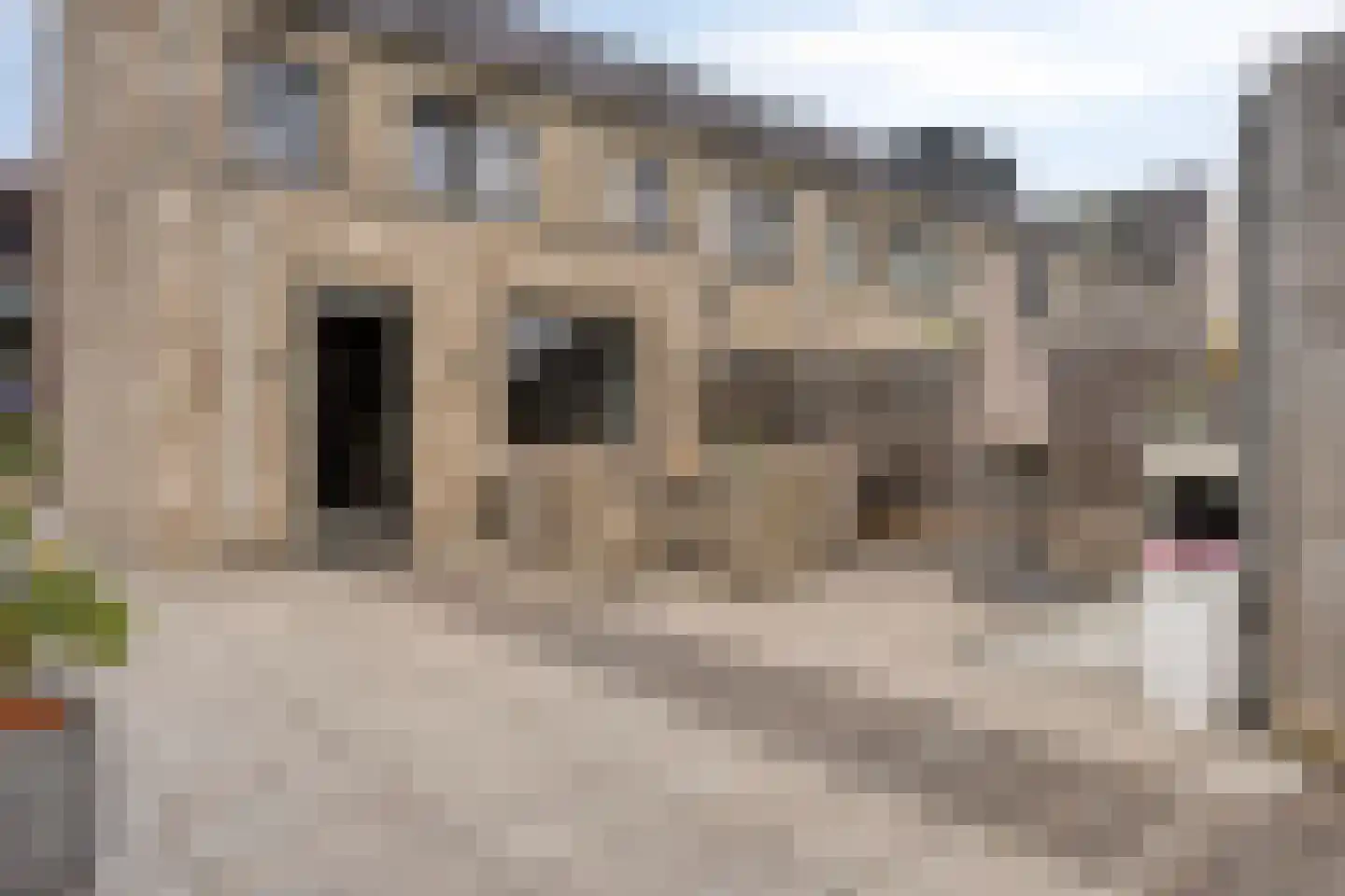 Zilverberg 23 Made thumbnail 32
