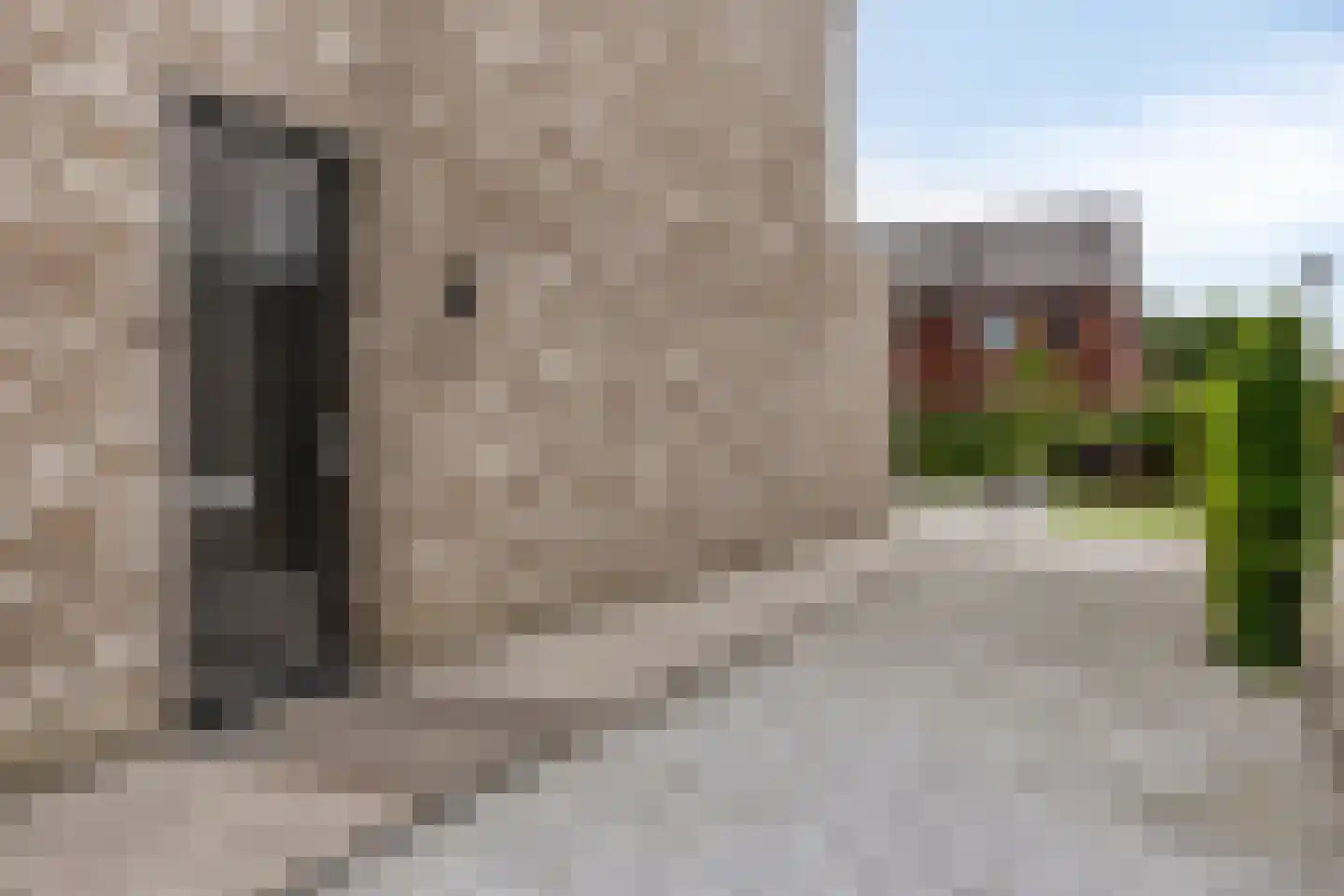 Zilverberg 23 Made thumbnail 33